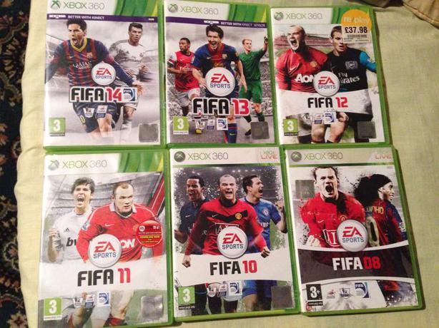 how to hack fifa 12 pc