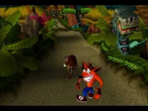 He would have beaten Spyro in a fight tbh