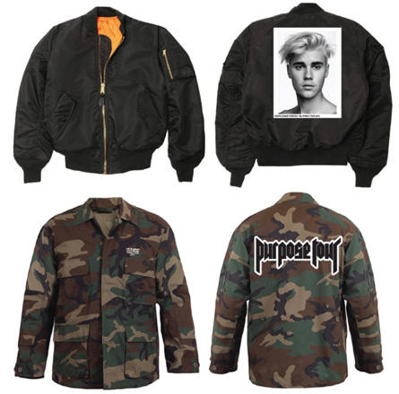 justin-bieber-purpose-tour-merch8_o3s4f7