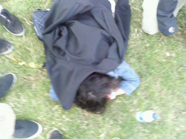 park drinking1
