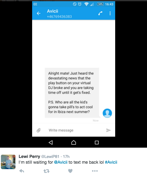 Screen Shot 2016-03-30 at 10.56.38