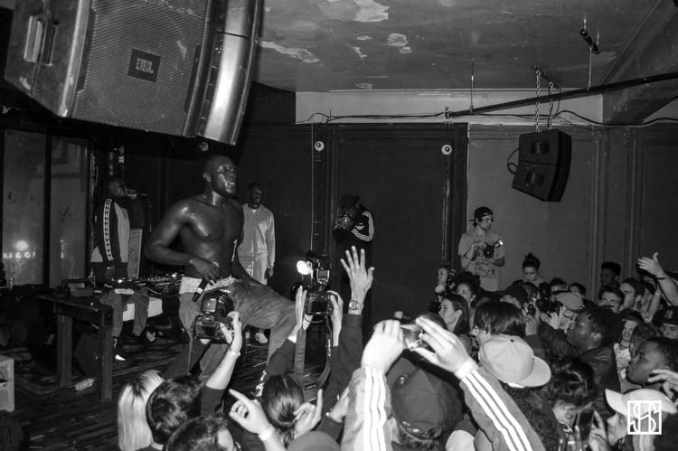 stormzy-10