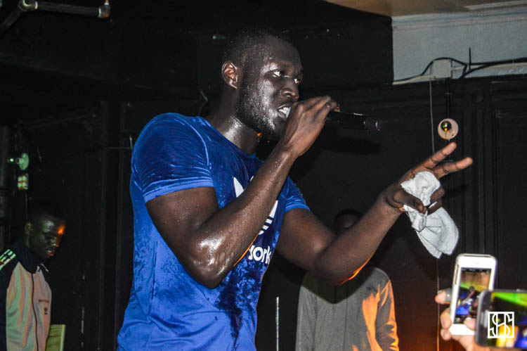 stormzy-4