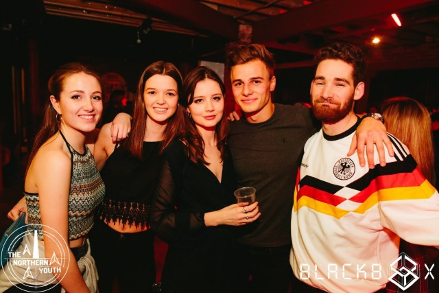 Babes