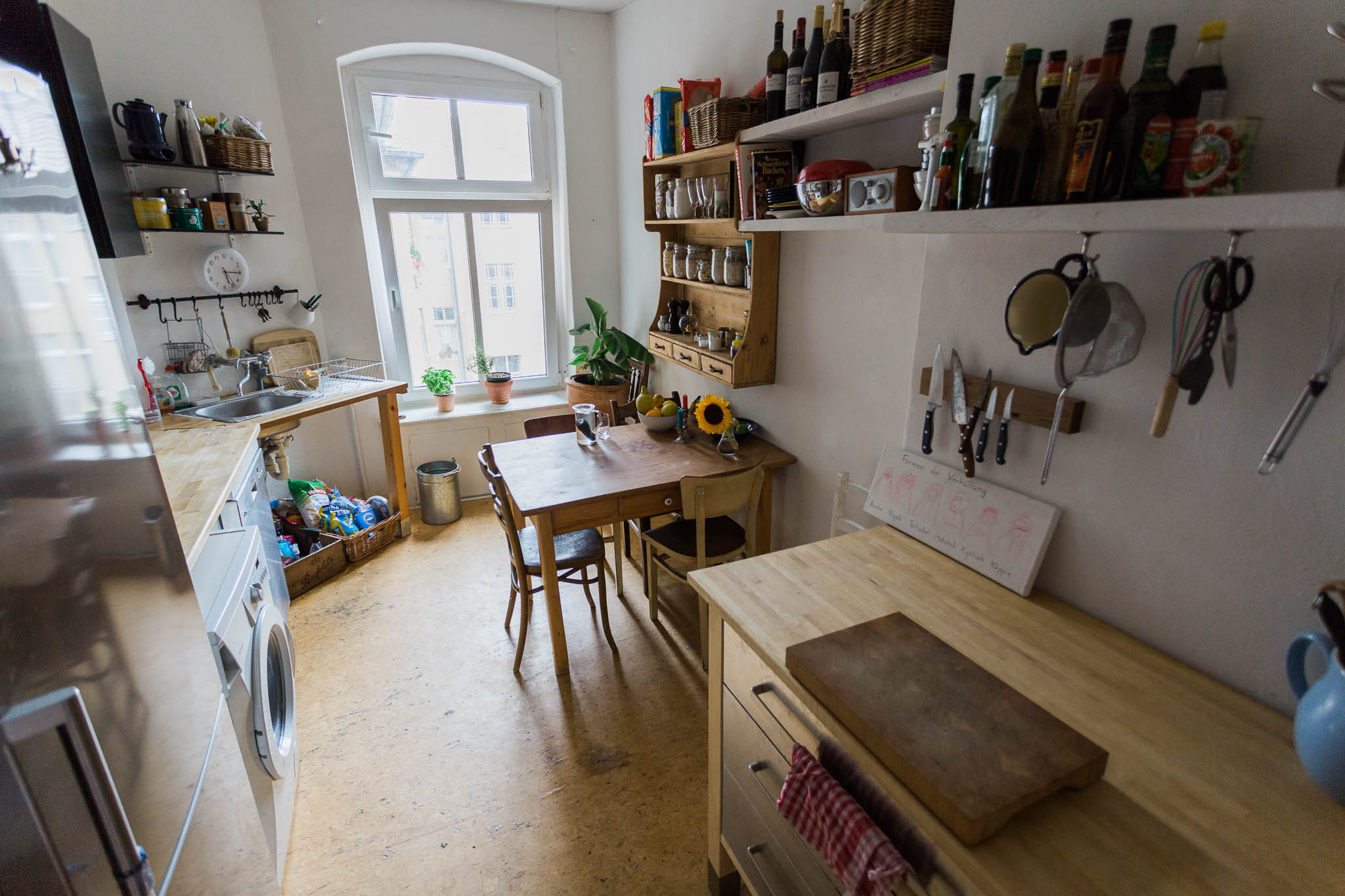 Berlin, Germany 2015-August 07, 2015-47