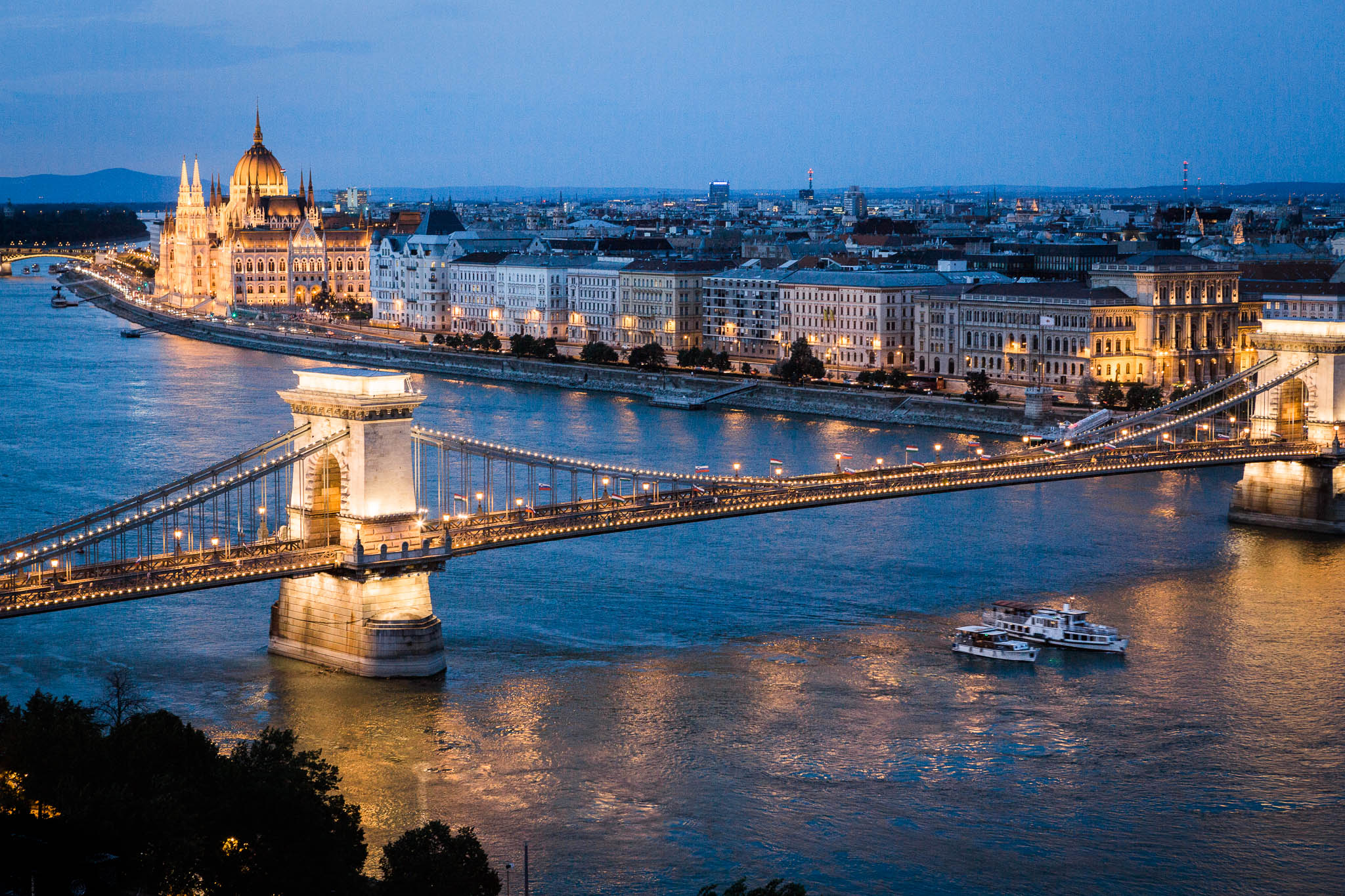 Budapest, Hungary, Summer 2015-September 02, 2015-106-Edit