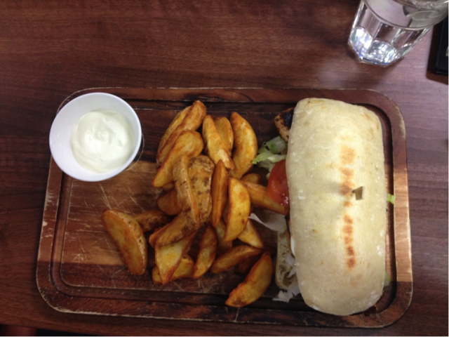 campus-food-5