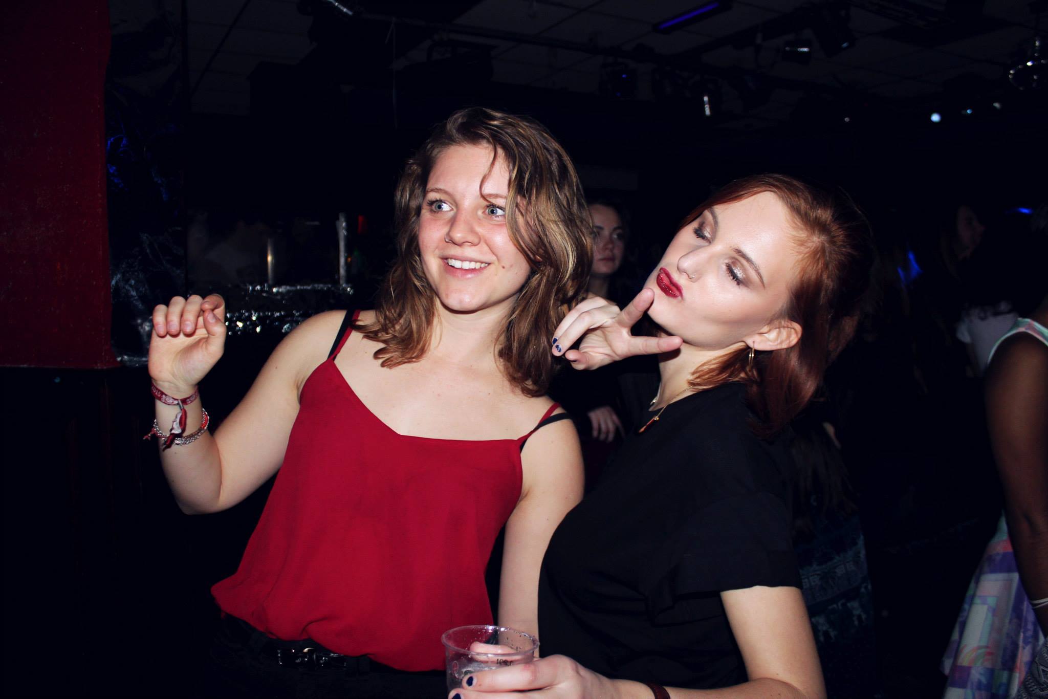gals