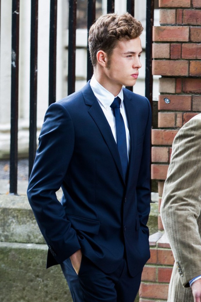 SWNS_CIRENCESTER_RAPE_01-640x960