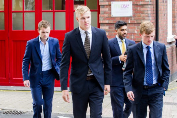 SWNS_CIRENCESTER_RAPE_081-640x427