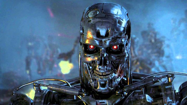 terminator