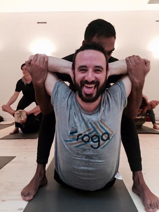 yoga2