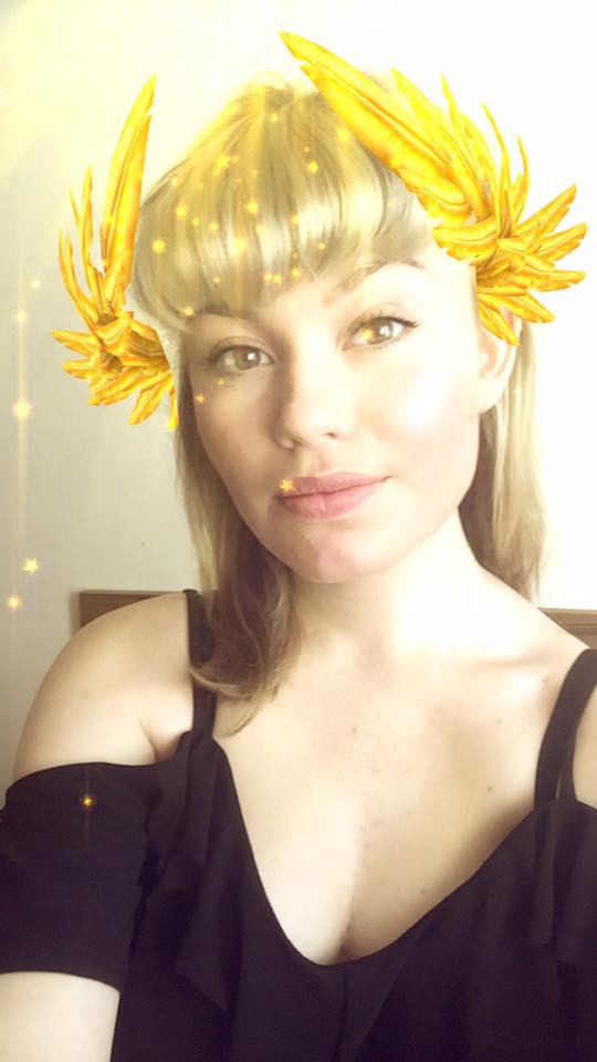 You the bait selfie slut are mistaken Excellent bait selfie slut really. was