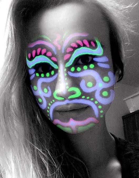 13140886_1070390303007463_127314433_n