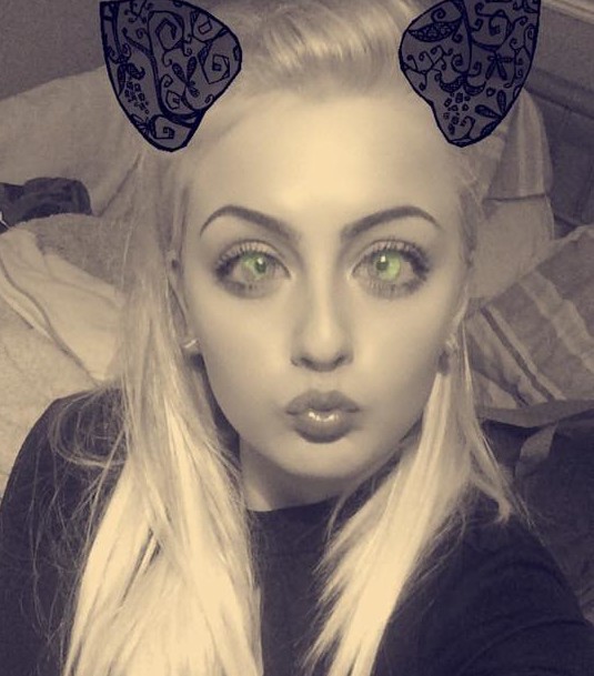 13178990_10205246114746074_8948808618069270556_n