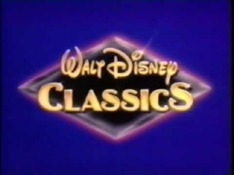 CLASSIC