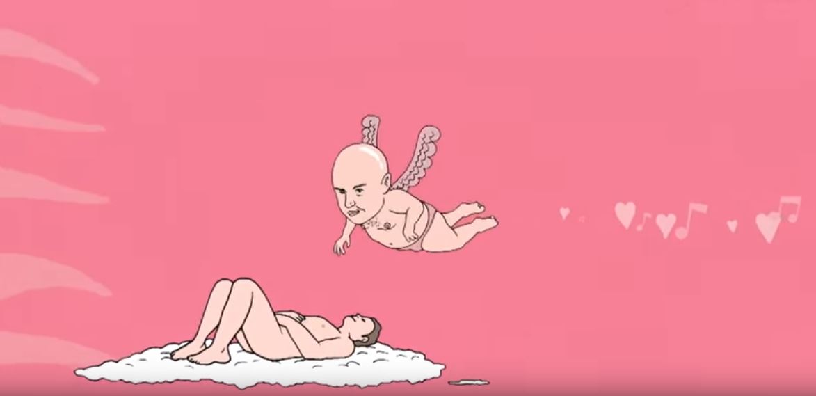 eno