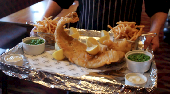 fish1