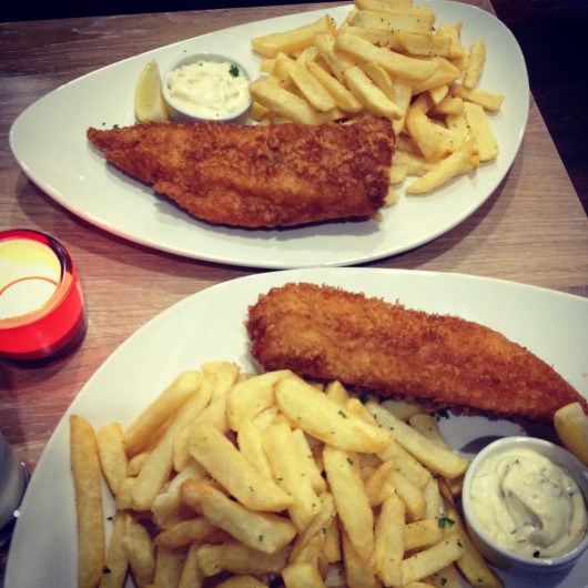 fish2