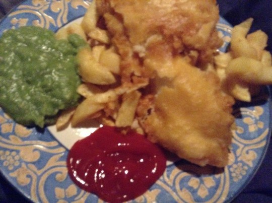 fish5