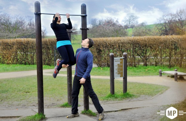 gym2 primrose hill