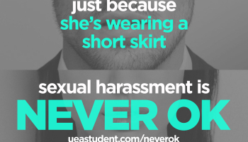 never-ok-2015-poster-v2
