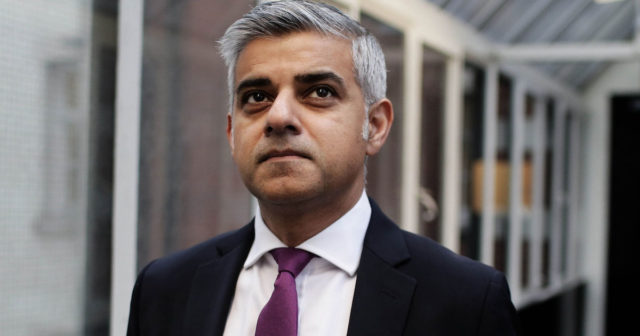 Sadiq-Khan-SUTCLIFFE