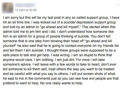 Screen Shot 2016-05-04 at 14.44.14_censored