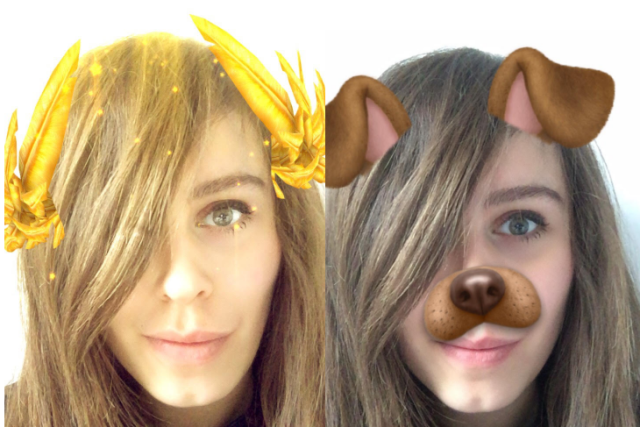 Screen Shot 2016-05-10 at 11.25.21