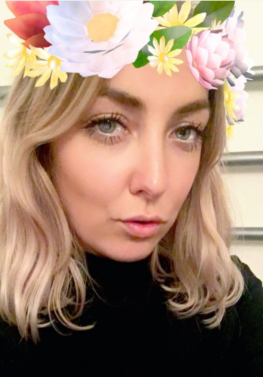 Screen Shot 2016-05-10 at 12.59.11