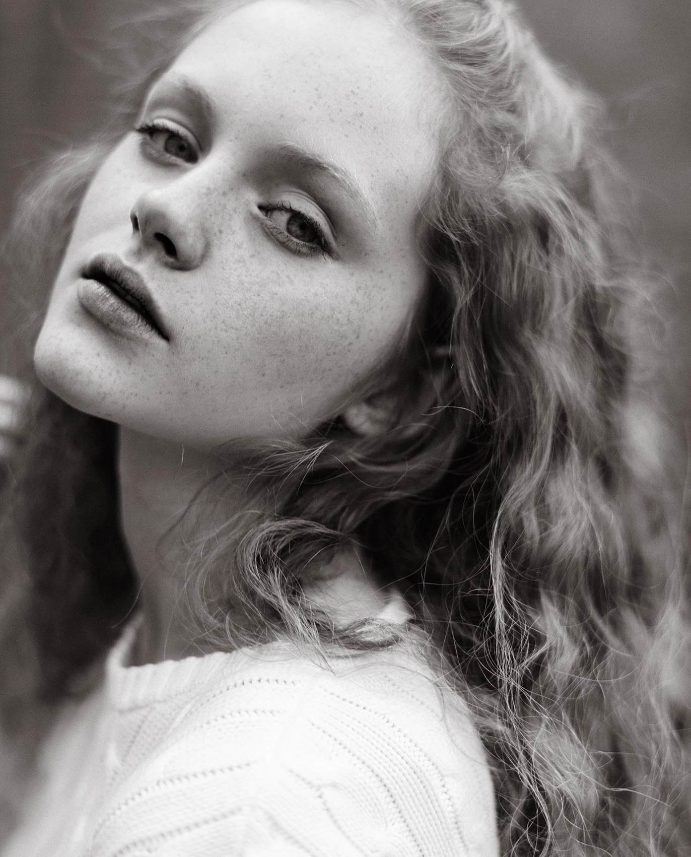 Emma-Laird