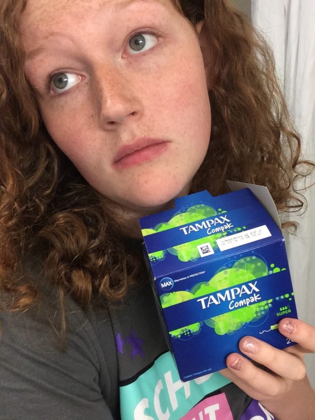 I've got enough to put up with without your shit as well