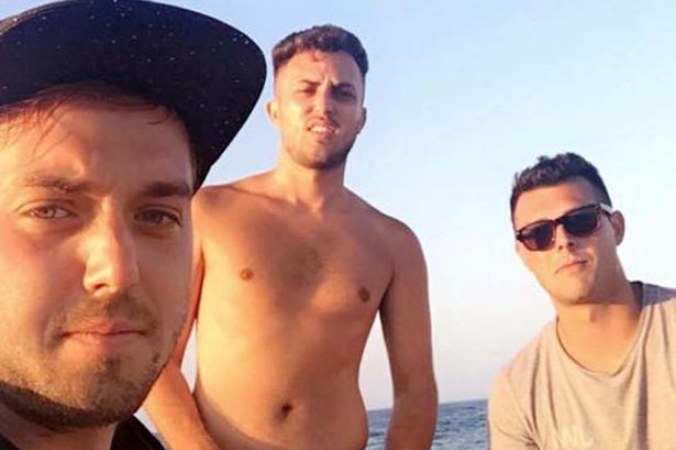 Three-British-lads-went-on-a-boat-party-in-Ayia-Napa-and-end-up-in-Syria (1)