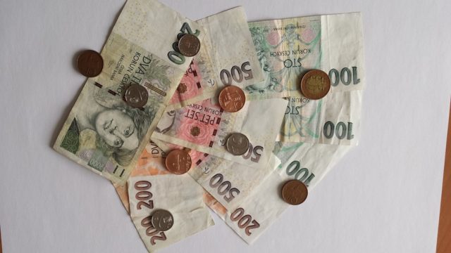 money-660244_960_720