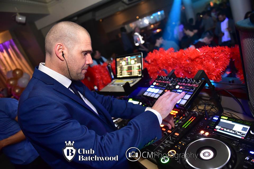 clueless-dj-2