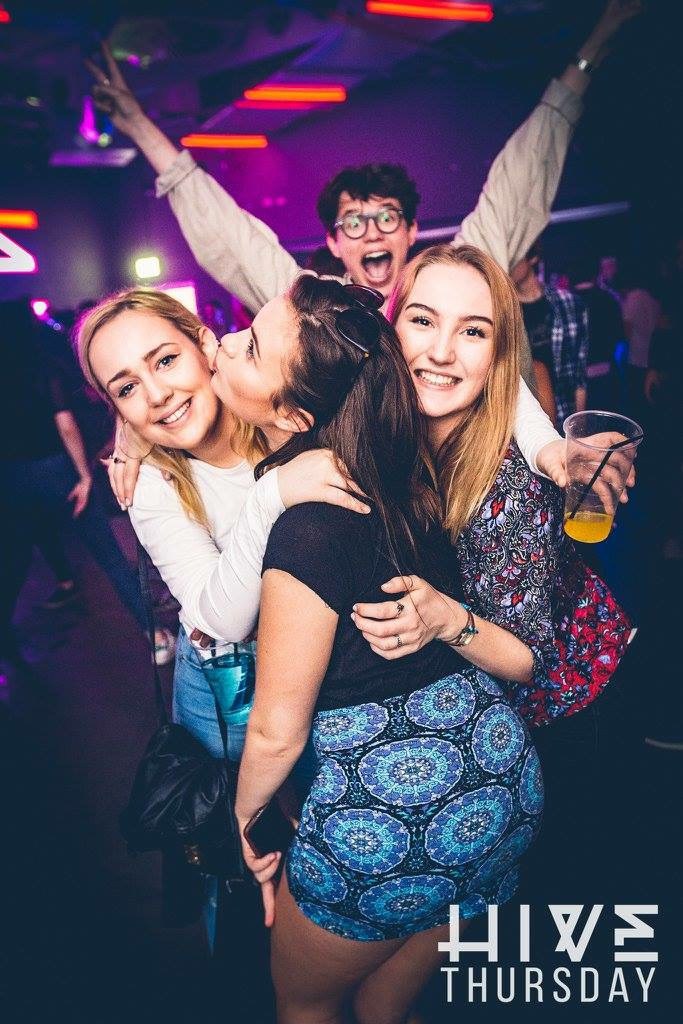 harry-potter-and-the-potential-foursome