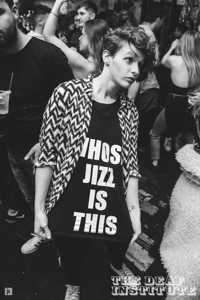 me-when-i-wear-one-of-your-mums-dresses