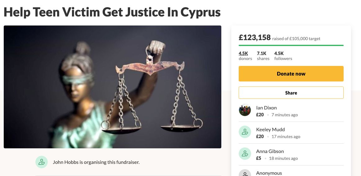 Image may contain: Text, Scale, Person, Human