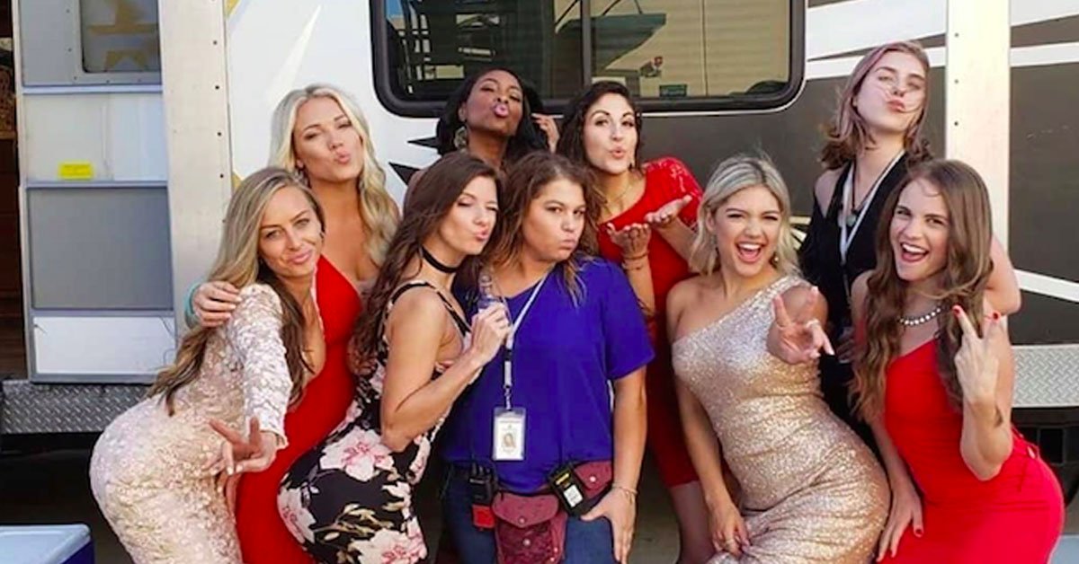 speed dating durham uk speed dating durham uk